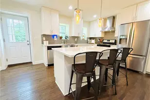 2676 Horseshoe Bend Rd, Marietta, GA 30064 - Photo 20