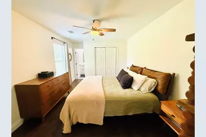 2676 Horseshoe Bend Road, Marietta, GA 30064 - Photo 12
