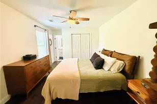 2676 Horseshoe Bend Rd, Marietta, GA 30064 - Photo 12