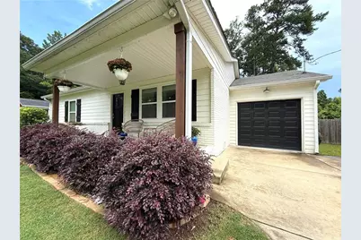 2676 Horseshoe Bend Road, Marietta, GA 30064 - Photo 2