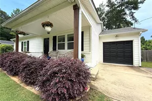 2676 Horseshoe Bend Rd, Marietta, GA 30064 - Photo 2