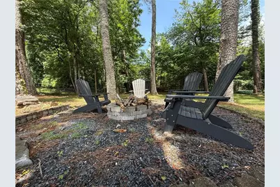 2676 Horseshoe Bend Road, Marietta, GA 30064 - Photo 44