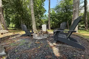 2676 Horseshoe Bend Rd, Marietta, GA 30064 - Photo 44
