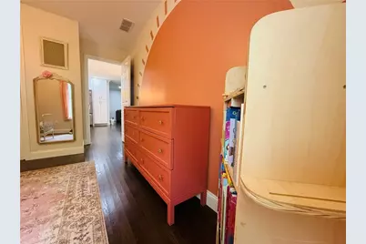 2676 Horseshoe Bend Road, Marietta, GA 30064 - Photo 38