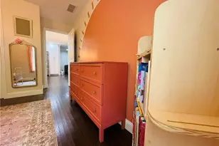 2676 Horseshoe Bend Rd, Marietta, GA 30064 - Photo 38