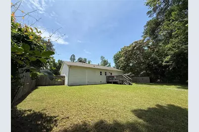 2676 Horseshoe Bend Road, Marietta, GA 30064 - Photo 50