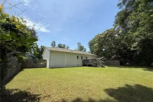 2676 Horseshoe Bend Rd, Marietta, GA 30064 - Photo 50