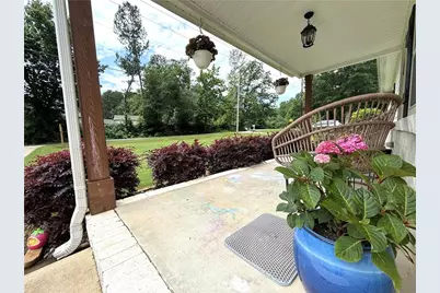 2676 Horseshoe Bend Road, Marietta, GA 30064 - Photo 6
