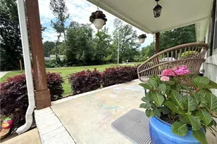 2676 Horseshoe Bend Rd, Marietta, GA 30064 - Photo 6