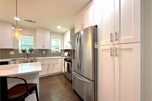 2676 Horseshoe Bend Rd, Marietta, GA 30064 - Photo 28