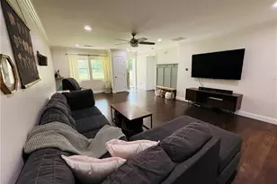 2676 Horseshoe Bend Rd, Marietta, GA 30064 - Photo 8