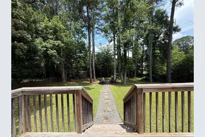2676 Horseshoe Bend Road, Marietta, GA 30064 - Photo 42