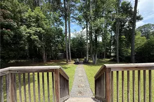 2676 Horseshoe Bend Rd, Marietta, GA 30064 - Photo 42