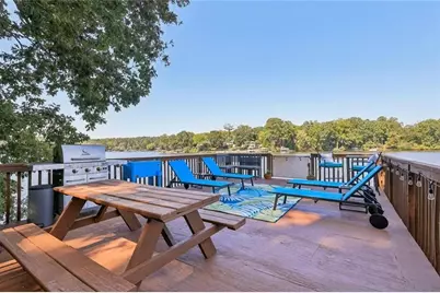 8470 Lake Drive, Snellville, GA 30039 - Photo 52