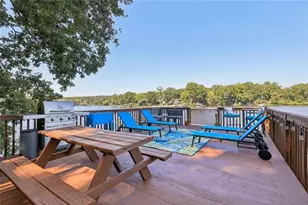 8470 Lake Dr, Snellville, GA 30039 - Photo 52