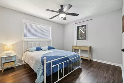 8470 Lake Drive, Snellville, GA 30039 - Photo 26