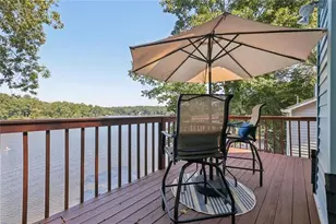 8470 Lake Dr, Snellville, GA 30039 - Photo 24