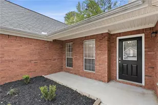 5989 Williamsport Dr, Flowery Branch, GA 30542 - Photo 6