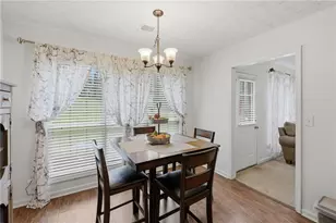 5989 Williamsport Dr, Flowery Branch, GA 30542 - Photo 14