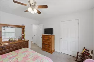5989 Williamsport Dr, Flowery Branch, GA 30542 - Photo 24