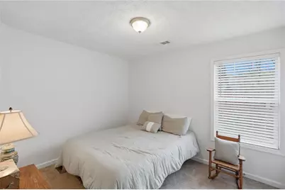 5989 Williamsport Drive, Flowery Branch, GA 30542 - Photo 20