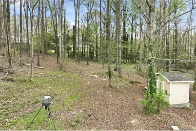5989 Williamsport Drive, Flowery Branch, GA 30542 - Photo 32