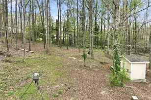 5989 Williamsport Dr, Flowery Branch, GA 30542 - Photo 32