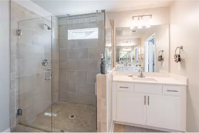502 Eagles Nest Circle, Auburn, GA 30011 - Photo 32