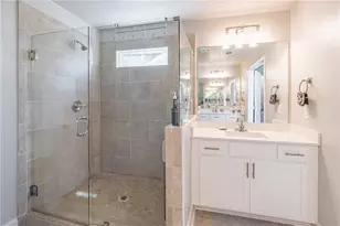 502 Eagles Nest Cir, Auburn, GA 30011 - Photo 32