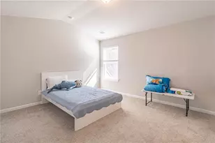 502 Eagles Nest Cir, Auburn, GA 30011 - Photo 28