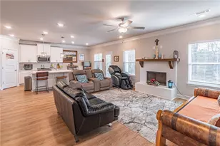 502 Eagles Nest Cir, Auburn, GA 30011 - Photo 12
