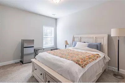 502 Eagles Nest Circle, Auburn, GA 30011 - Photo 2