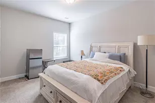 502 Eagles Nest Cir, Auburn, GA 30011 - Photo 2