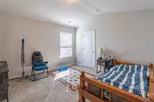 502 Eagles Nest Cir, Auburn, GA 30011 - Photo 30
