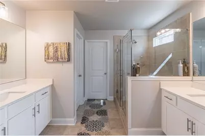 502 Eagles Nest Circle, Auburn, GA 30011 - Photo 34