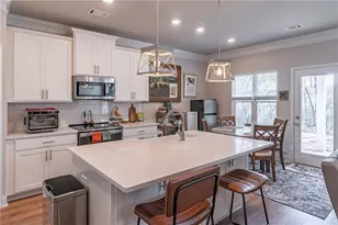 502 Eagles Nest Cir, Auburn, GA 30011 - Photo 6