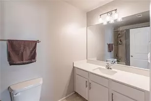 502 Eagles Nest Cir, Auburn, GA 30011 - Photo 22