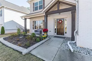 502 Eagles Nest Cir, Auburn, GA 30011 - Photo 18