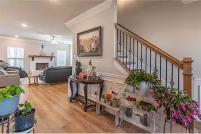 502 Eagles Nest Circle, Auburn, GA 30011 - Photo 16