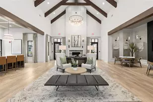 4400 Gabriel Blvd, Holly Springs, GA 30188 - Photo 28