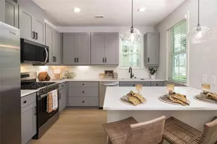 4400 Gabriel Blvd, Holly Springs, GA 30188 - Photo 20