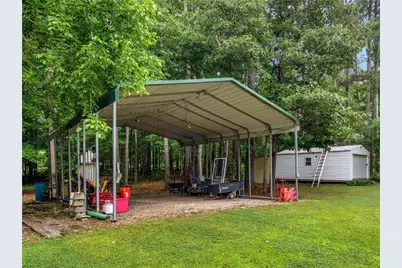 3504 Pebble Brook Lane, Stockbridge, GA 30281 - Photo 76