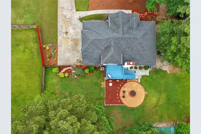 3504 Pebble Brook Lane, Stockbridge, GA 30281 - Photo 86