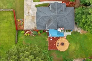 3504 Pebble Brook Ln, Stockbridge, GA 30281 - Photo 86