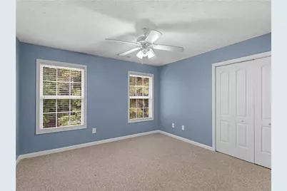 3504 Pebble Brook Lane, Stockbridge, GA 30281 - Photo 38