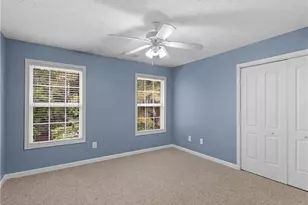 3504 Pebble Brook Ln, Stockbridge, GA 30281 - Photo 38