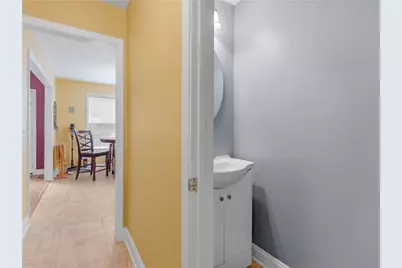3504 Pebble Brook Lane, Stockbridge, GA 30281 - Photo 16