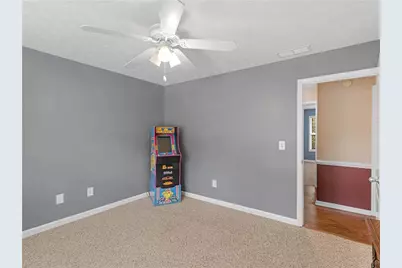 3504 Pebble Brook Lane, Stockbridge, GA 30281 - Photo 50