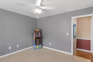 3504 Pebble Brook Ln, Stockbridge, GA 30281 - Photo 50