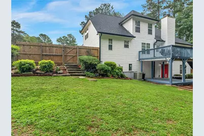 3504 Pebble Brook Lane, Stockbridge, GA 30281 - Photo 78